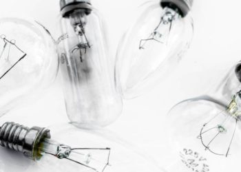 Coprifuoco energetico