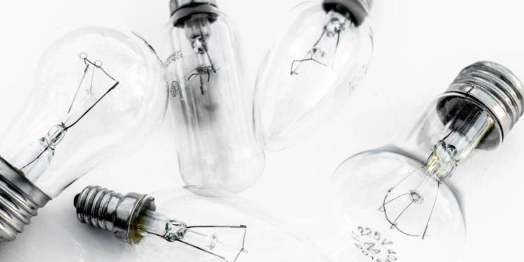 Coprifuoco energetico