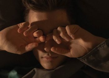 Nessun Dorma, l’insonnia e le sue problematiche