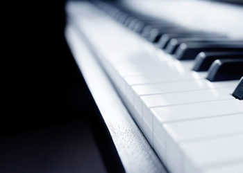 Musica e teatro ripartono da noi