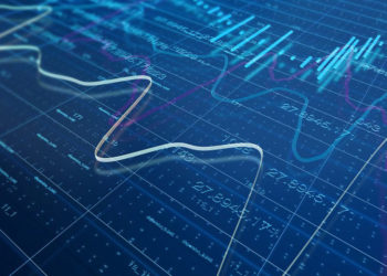 Pil e diritto alla felicità