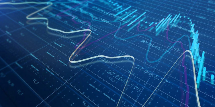 Pil e diritto alla felicità