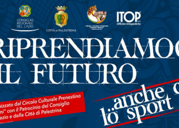 Un convegno sul disagio fisico e psicologico durante la pandemia