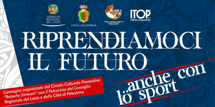 Un convegno sul disagio fisico e psicologico durante la pandemia