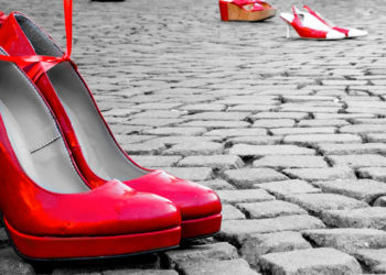 Giornata internazionale per l’eliminazione della violenza contro le donne