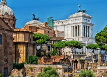 Domenica 6 Novembre tornano i Musei Gratis