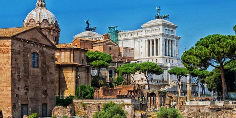 Domenica 6 Novembre tornano i Musei Gratis