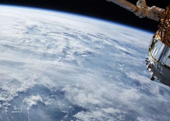 Nuovi giovani voleranno nello spazio