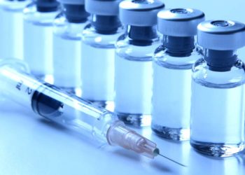 Sono utili i vaccini?