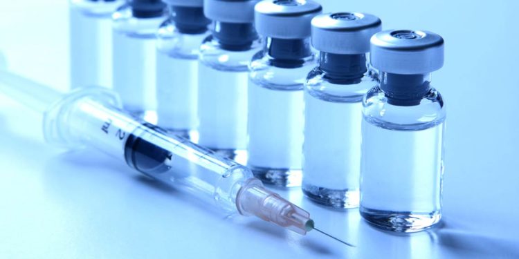 Sono utili i vaccini?