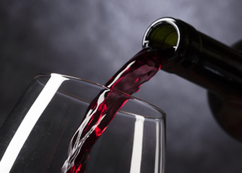 “Dipinti e Vini d’Autore”, l’evento per gli amanti dell’arte e del buon vino