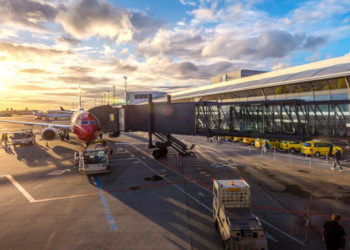 Aeroporto di Fiumicino – Sostegno alle startup innovative