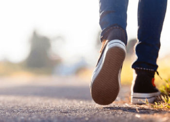 Un piccolo passo per per l’uomo, un grande passo per l’umanità