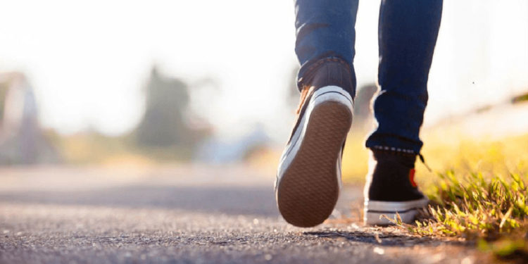 Un piccolo passo per per l’uomo, un grande passo per l’umanità