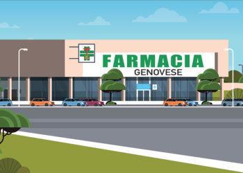 A Zagarolo sta per sorgere il Villaggio della Salute