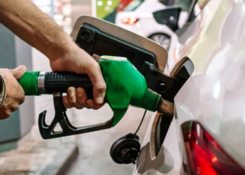 Aumenti per gli automobilisti, l’automobile diventa un lusso?