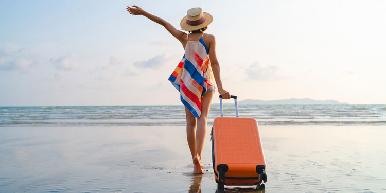 Calendario 2023 favorevole al relax