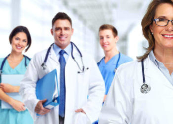 L’ECM (Educazione continua in medicina) è un fallimento?