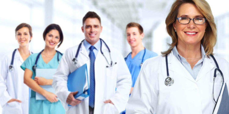 L’ECM (Educazione continua in medicina) è un fallimento?