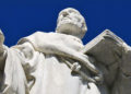 50 anni della Fondazione Giovanni Pierluigi da Palestrina