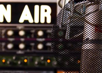 Le canzoni più ascoltate di Gennaio 2023