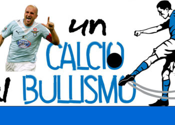 Tommaso Rocchi a Monte Porzio Catone