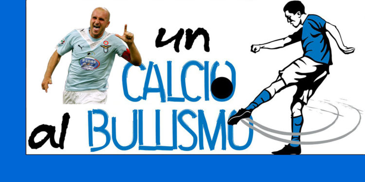 Tommaso Rocchi a Monte Porzio Catone