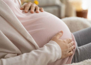 Bonus Mamma: tutte le info