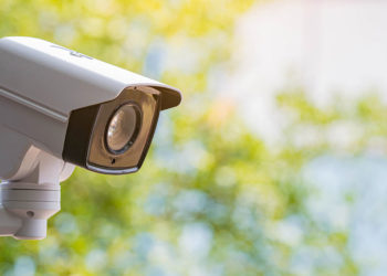 Ciampino – Telecamere intelligenti contro gli “zozzoni”