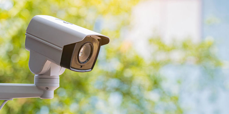 Ciampino – Telecamere intelligenti contro gli “zozzoni”