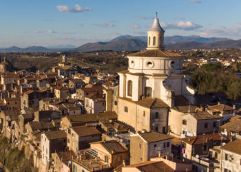 Lo Spazio Attivo LOIC di Lazio Innova vince con il Gaming