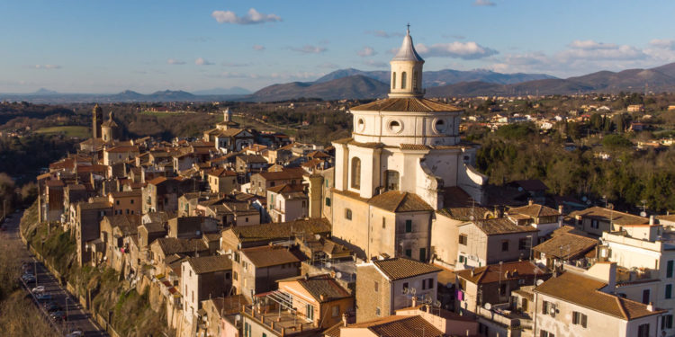 Lo Spazio Attivo LOIC di Lazio Innova vince con il Gaming