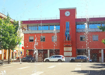 Colleferro e dintorni, grande opportunità per gli imprenditori