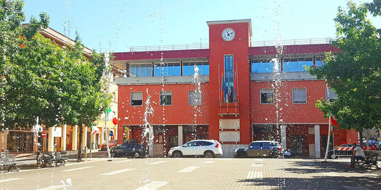 Colleferro e dintorni, grande opportunità per gli imprenditori