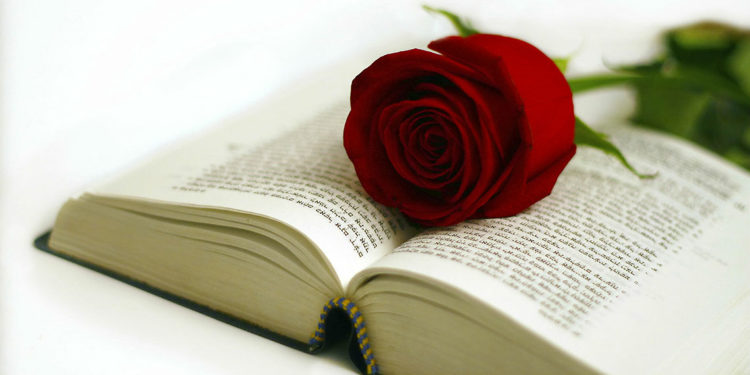 Parte la “Nave dei libri per Barcellona”