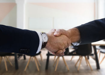 Offerte di lavoro con e senza laurea