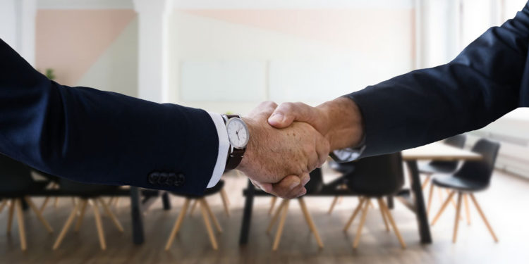 Offerte di lavoro con e senza laurea