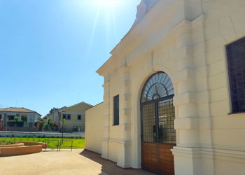 Palestrina – “Praeneste Cantat” cronache musicali prenestine