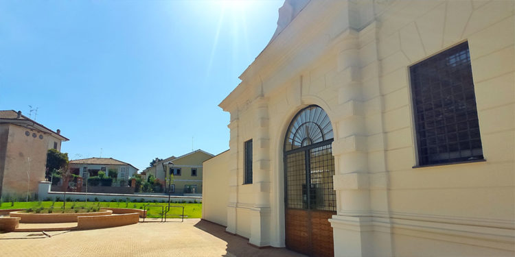 Palestrina – “Praeneste Cantat” cronache musicali prenestine