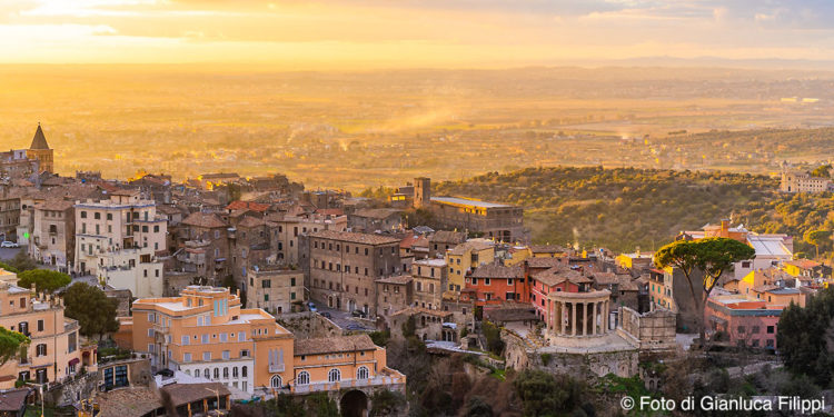 Tivoli – Gara europea per la gestione del polo natatorio