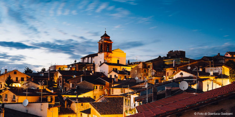 Visioni Diffuse, a Castello la mostra su Porry Pastorel