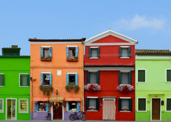 Case Green – Vantaggi e Svantaggi