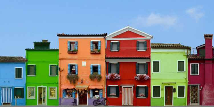 Case Green – Vantaggi e Svantaggi