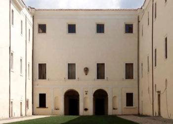 Workshop nei FabLab Lazio di Ferentino e Zagarolo