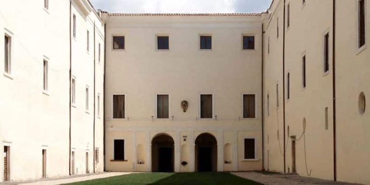 Workshop nei FabLab Lazio di Ferentino e Zagarolo