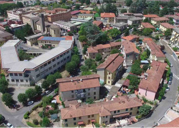 Colleferro protagonista di 2 giorni di festa e numerose iniziative