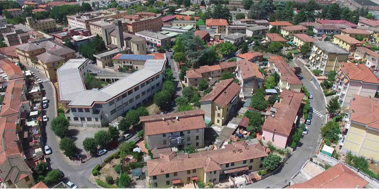 Colleferro protagonista di 2 giorni di festa e numerose iniziative