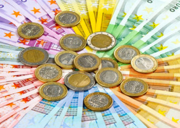 A Roma un Gratta e Vinci da 5 milioni di euro