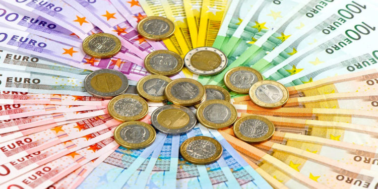 A Roma un Gratta e Vinci da 5 milioni di euro