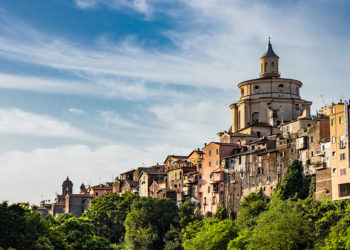 Zagarolo, prosegue il progetto “Viaggi musicali 2023”